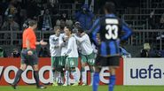 Werder Brema, puntiamo sull'1 con l'Amburgo